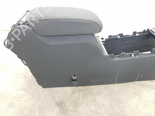 Right front seat VW GOLF VII (5G1, BQ1, BE1, BE2) 2.0 TDI | BP28104985C16