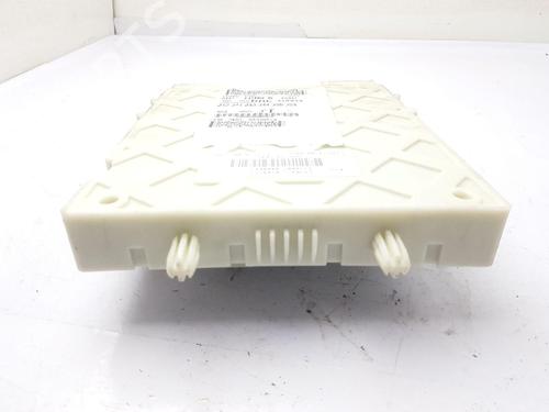Electronic module FORD FOCUS III Turnier 2.0 TDCi | BP36093463M83 - Image 6