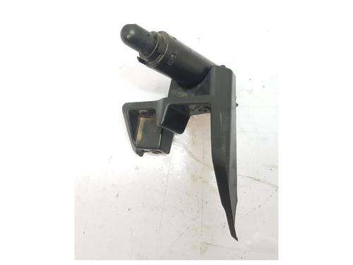 Used Other PORSCHE 911 (991) 4.0 GT3 (500 hp) 22670274