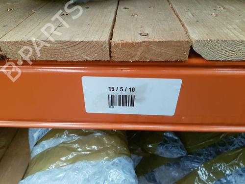 Other ALPINE A110 II 1.8 GT | BP22679526O1 