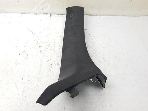 Other BMW XM (G09) XM All-wheel Drive | BP39883620O1 - Image 2
