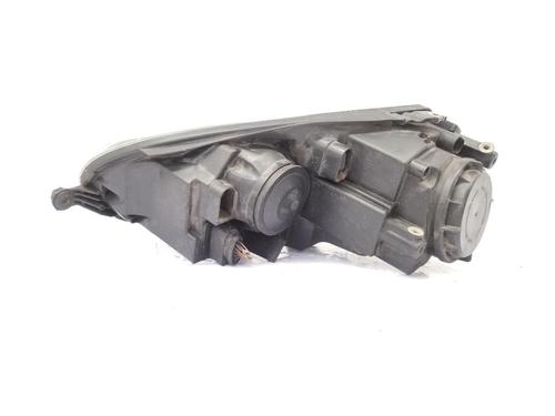 Right headlight VW GOLF V (1K1) 1.4 TSI | BP38466478C29 - Image 6