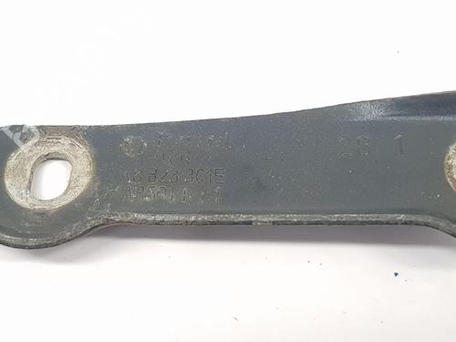 Hinge/Door check strap VW SCIROCCO III (137, 138) 2.0 TDI | BP29984464C146