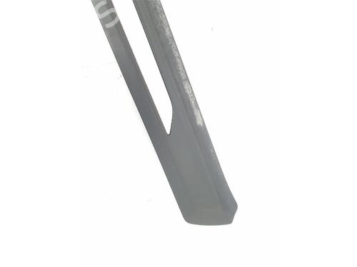 Right sideskirt BMW 4 Convertible (F33, F83) 435 i | BP22666627C114 