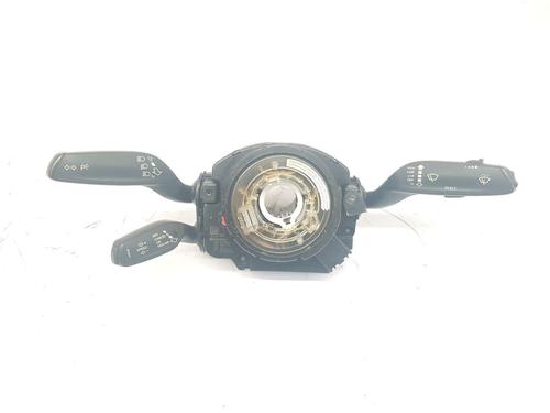 Used Steering column stalk Steering column stalk AUDI A4 B8 (8K2) 2.0 TDI (143 hp) 34331734 34331734