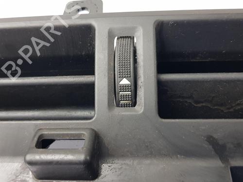 Air vent FORD USA EDGE  | BP27214718I21 