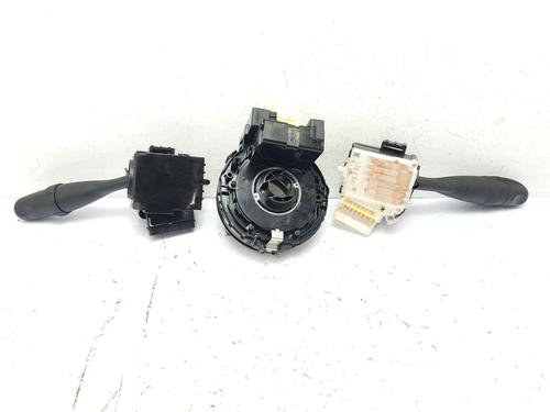 Steering column stalk SUZUKI GRAND VITARA II (JT, TE, TD) 2.4 All-wheel Drive (JT424, JB424, TDA4) | BP22683890I23 