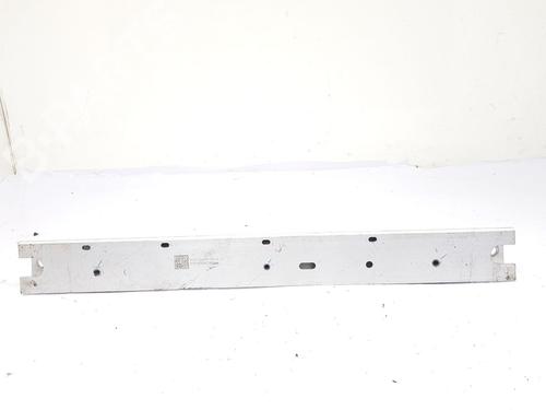 Support TESLA MODEL Y (5YJY) | BP36697912C155 - Image 4