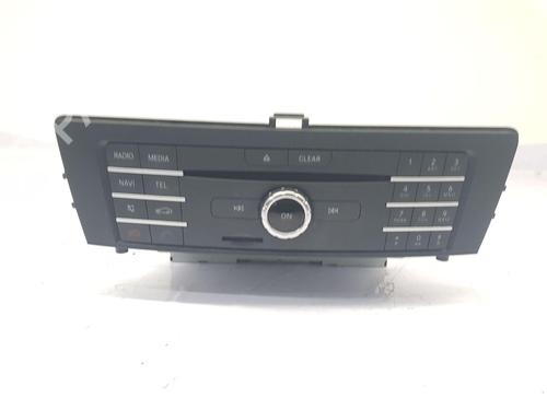 Electronic module MERCEDES-BENZ GLE (W166) 250 d 4-matic (166.004) | BP31933075M83 - Image 2