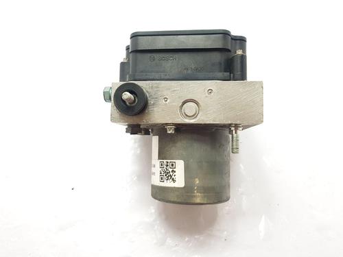 ABS pump MERCEDES-BENZ VITO Van (W447)  | BP28329578M43 