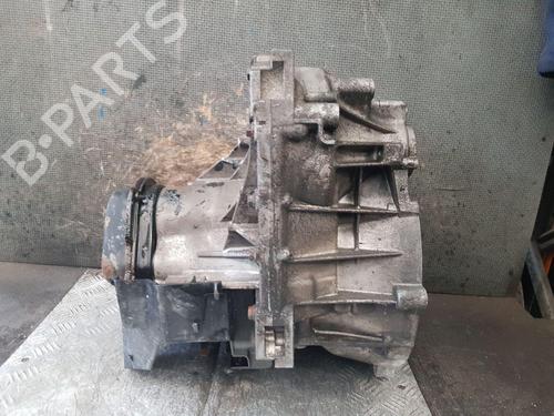 Gearbox FORD FIESTA VI (CB1, CCN) 1.5 TDCi | BP35967313M3 - Image 9