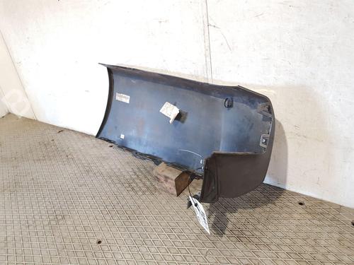 Pare-Chocs D'Angle TOYOTA PROACE VERSO Bus (MPY_) 2.0 D4d (MPY6, MPY5) | BP22209151C117 