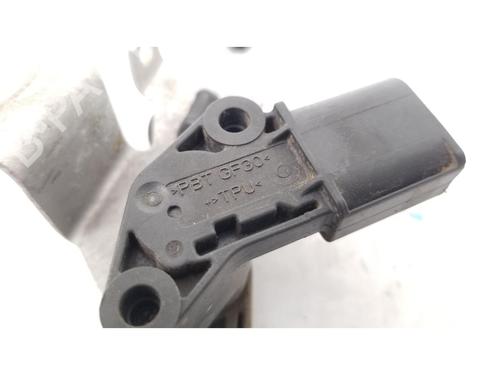 Electronic module BENTLEY CONTINENTAL Coupe (3S3) 6.0 W12 AWD | BP39471685M83 - Image 6