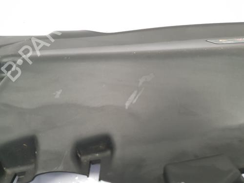 Andre JAGUAR F-TYPE Coupe (X152) 5.0 SCV8 SVR / SCV8 P575 R | BP30364835O1 