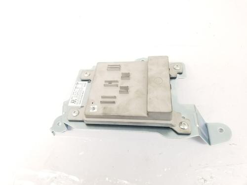 Used Electronic module FORD USA EDGE [2014-2025]  27664645