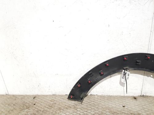 Front right wheel arch trim MAZDA CX-30 (DM) SKYACTIV-G M Hybrid | BP32252055C135 