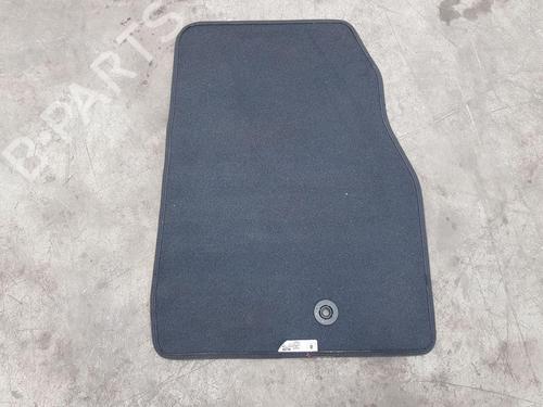 Andre FORD USA EDGE | BP27330535O1