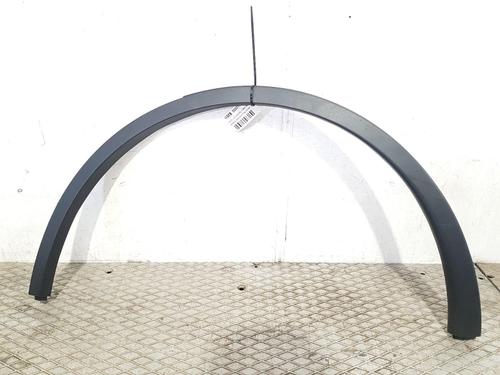 Used Rear left wheel arch trim Rear left wheel arch trim TESLA MODEL Y (5YJY) Long Range All-wheel Drive (514 hp) 40606488 40606488
