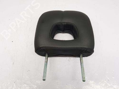 Headrest TOYOTA RAV 4 II (_A2_) 2.0 D 4WD (CLA20_, CLA21_, CLA20R, CLA21R) | BP33186309I31  - Image 8