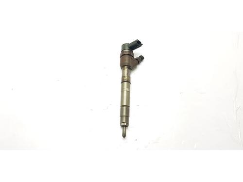 Used Injector Injector 27214832 27214832
