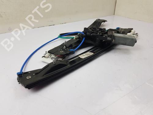 Front right window mechanism MINI MINI (F55) Cooper | BP29514681C23 