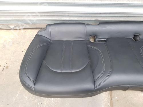Right front seat MASERATI LEVANTE SUV (M161) 3.0 D Q4 | BP36052138C16  - Image 28