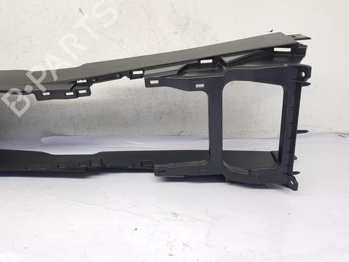 Armrest / Center console TOYOTA COROLLA Hatchback (_E21_, _EA1_, _EH1_) 1.8 Hybrid (ZWE211, ZWE219) | BP29549407I20 