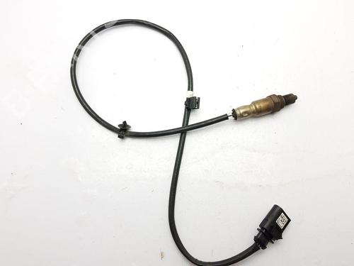 Used Electronic sensor AUDI A5 (F53, F5P) RS5 quattro (450 hp) 22680274