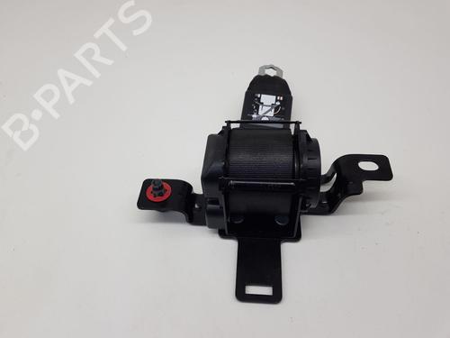 Rear center seatbelt KIA VENGA (YN) 1.4 CRDi 90 | BP31053688I27 