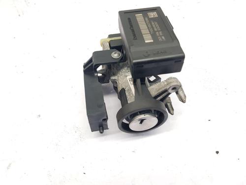Engine control unit (ECU) JEEP GRAND CHEROKEE III (WH, WK) 3.0 CRD 4x4 | BP26903364M57 