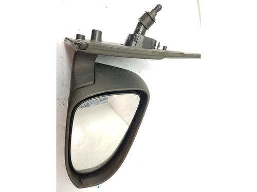 Right mirror CITROËN C1 (PM_, PN_) 1.0 | BP24988161C27 
