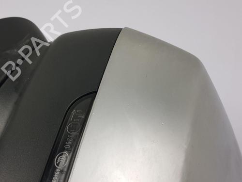 Left mirror AUDI A3 Sportback (8VA, 8VF) RS3 quattro | BP29957144C26