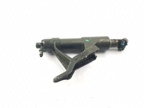 Lava faróis AUDI A4 B9 Avant (8W5, 8WD) RS4 TFSi quattro | BP30796233E17