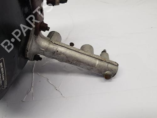 Servo brake TOYOTA HIACE V Van (TRH2__, KDH2__, LH2__, GDH2__) 2.5 D-4D | BP30689917M42