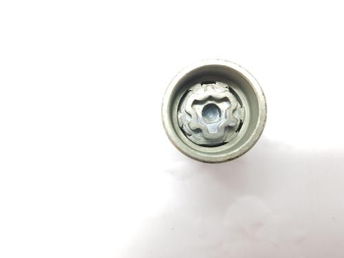 Other AUDI Q2 (GAB, GAG)  | BP30090760O1