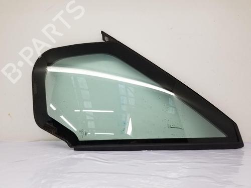 Used Front left quarter glass Front left quarter glass FORD TRANSIT Van (FA_ _) 2.2 TDCi (125 hp) 40195889 40195889