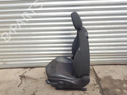 Right front seat MINI MINI (R56) One D | BP26903334C16 