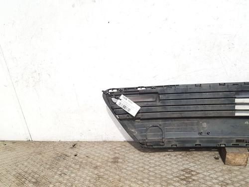 Grille TOYOTA AYGO (_B1_) 1.0 (KGB10_, KGB10R) | BP29620322C40 