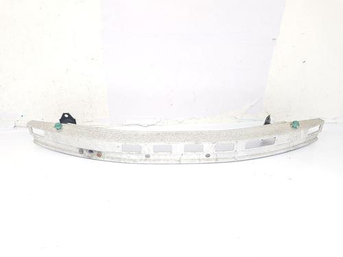 Used Front bumper reinforcement Front bumper reinforcement PORSCHE 911 Convertible (996) 3.4 Carrera (301 hp) 34142068 34142068
