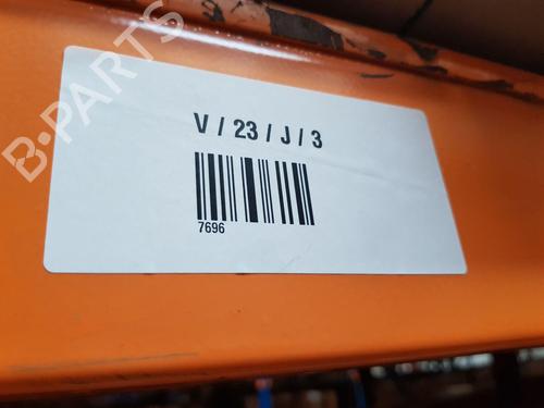 Engine mount LAND ROVER DEFENDER Station Wagon (L663) | BP22678755M89 - Image 12