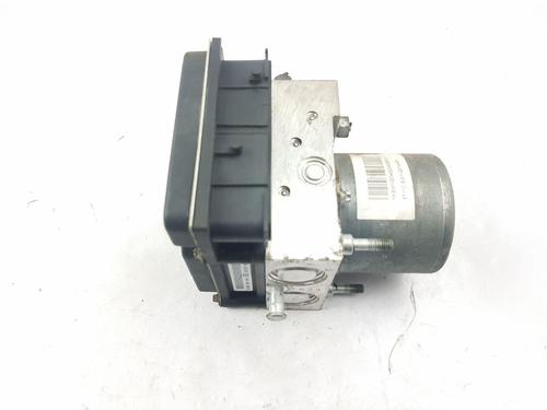 ABS Bremseaggregat HONDA CR-V III (RE_) 2.2 i-CTDi 4WD (RE6) (140 hp) 31301161