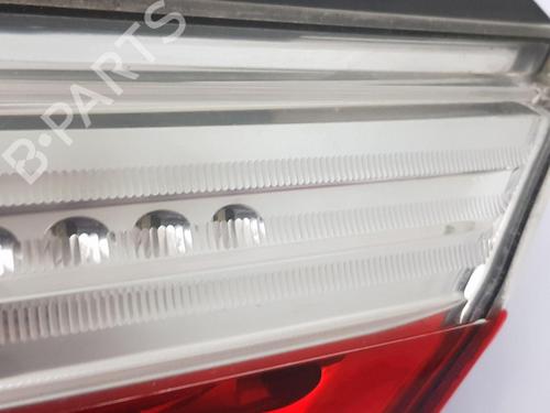 Right taillight BMW 5 (E60) 520 d | BP30290325C35 - Image 10