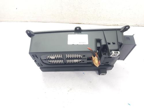 Other AUDI A4 B9 Avant (8W5, 8WD) 2.0 TFSI | BP22665339O1 