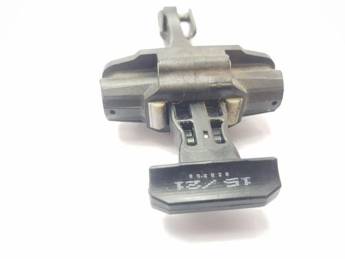 Other RENAULT TRAFIC III Van (FG_) | BP26569764O1