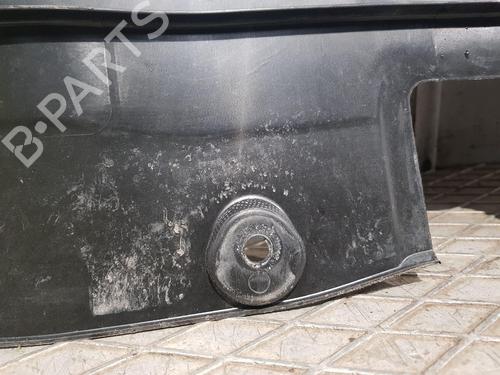 Other TESLA MODEL 3 (5YJ3)  | BP35772332O1  - Image 6