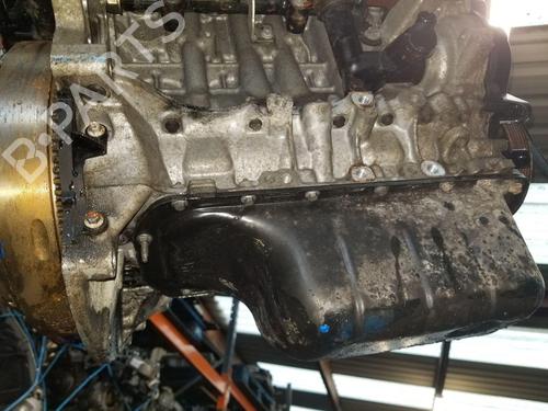 Engine FORD FOCUS III 1.6 TDCi | BP31842024M1