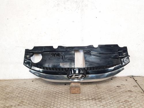 grille-hyundai-ix35-lm-el-elh-2009-2010-2011-2012-2013-2014-2015-2016-26692859 main image