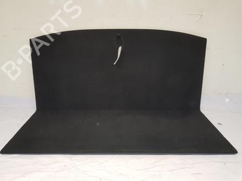 Used Luggage compartment floor Luggage compartment floor TOYOTA RAV 4 V (_A5_, _H5_) 2.5 Hybrid AWD (AXAH54, AXAL54) (222 hp) 31983624 31983624