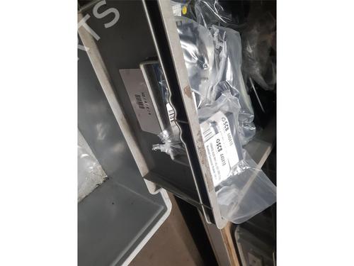 Electronic module AUDI Q7 (4LB) 3.0 TDI quattro | BP22681251M83