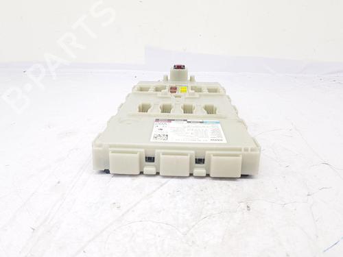 Electronic module BMW 5 (G30, F90) 530 e Plug-in Hybrid | BP33443033M83  - Image 5